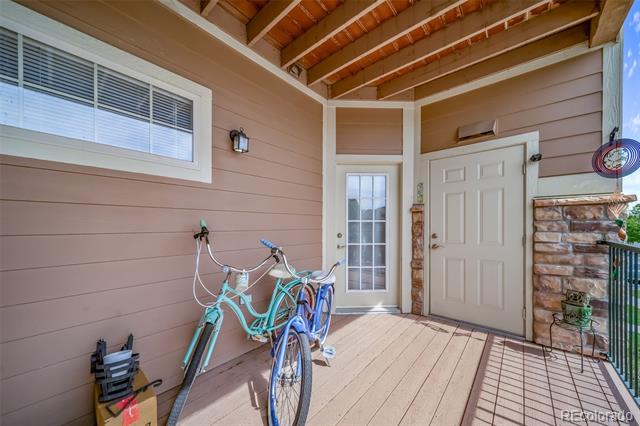 10787 Twenty Mile Road Unit: 205