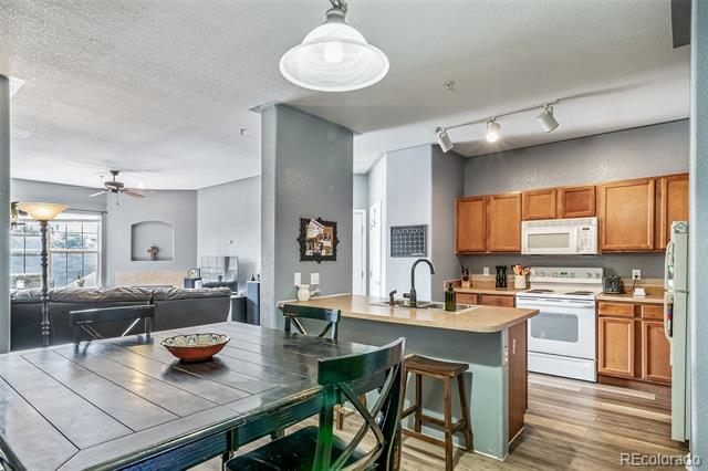 10787 Twenty Mile Road Unit: 205