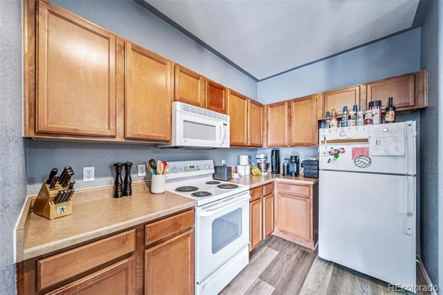 10787 Twenty Mile Road Unit: 205