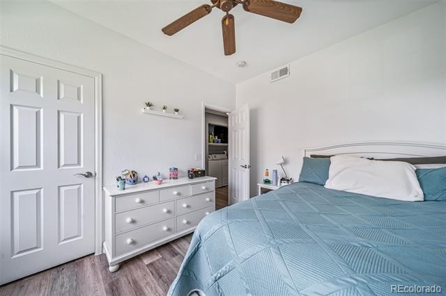 10787 Twenty Mile Road Unit: 205