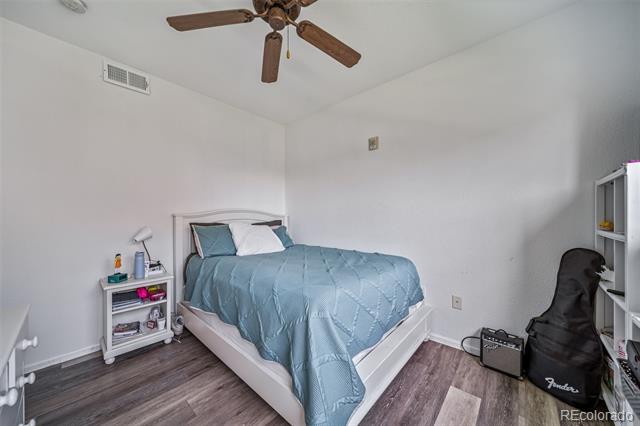10787 Twenty Mile Road Unit: 205