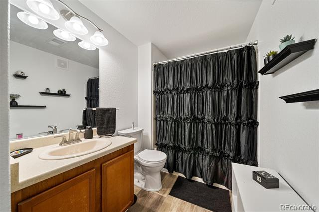 10787 Twenty Mile Road Unit: 205