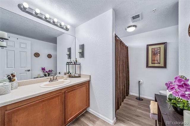 10787 Twenty Mile Road Unit: 205