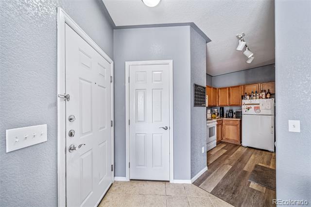 10787 Twenty Mile Road Unit: 205