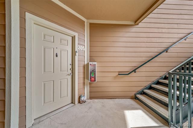 10787 Twenty Mile Road Unit: 205