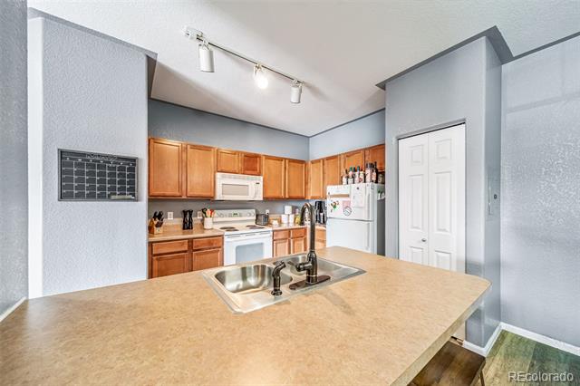 10787 Twenty Mile Road Unit: 205