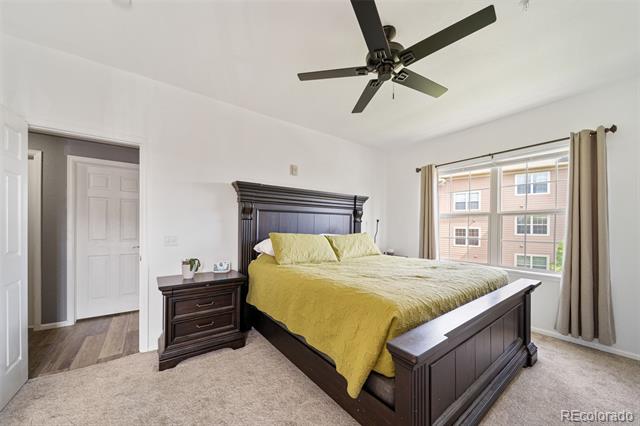 10787 Twenty Mile Road Unit: 205