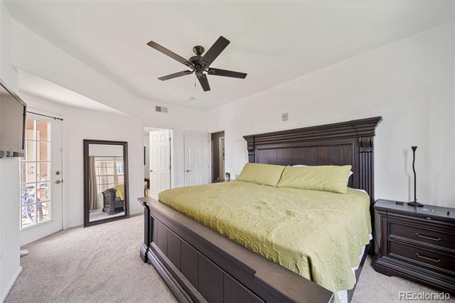 10787 Twenty Mile Road Unit: 205