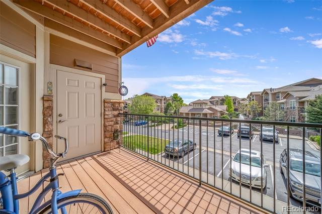 10787 Twenty Mile Road Unit: 205