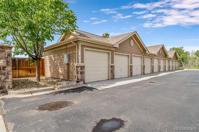 10787 Twenty Mile Road Unit: 205