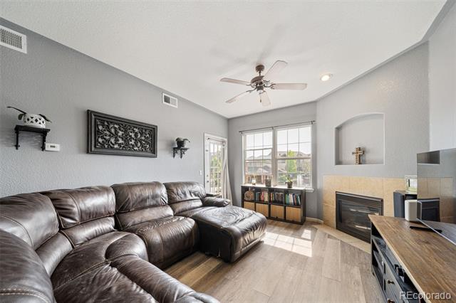10787 Twenty Mile Road Unit: 205