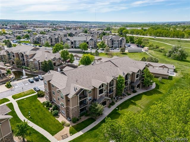 10787 Twenty Mile Road Unit: 205