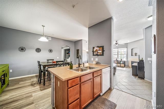 10787 Twenty Mile Road Unit: 205