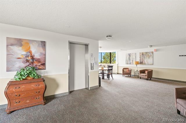 14102 E Linvale Place Unit: 504
