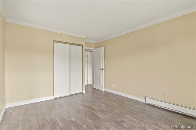 14102 E Linvale Place Unit: 504