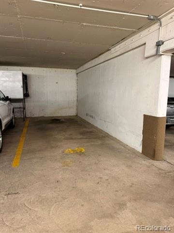 14102 E Linvale Place Unit: 504