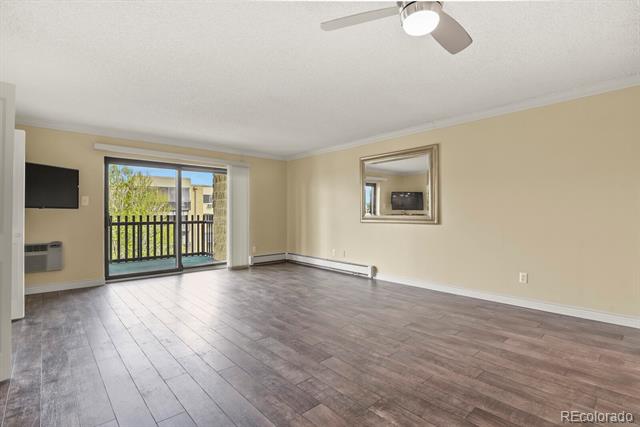 14102 E Linvale Place Unit: 504