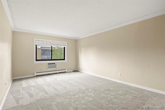14102 E Linvale Place Unit: 504