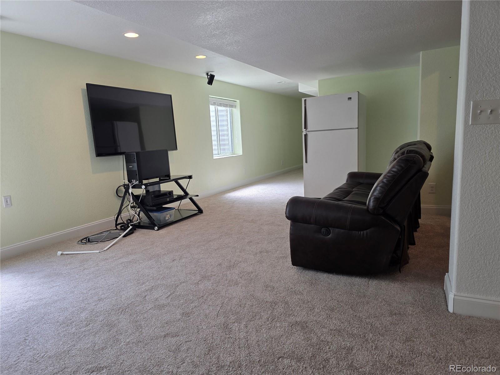 3430 Chandon Way