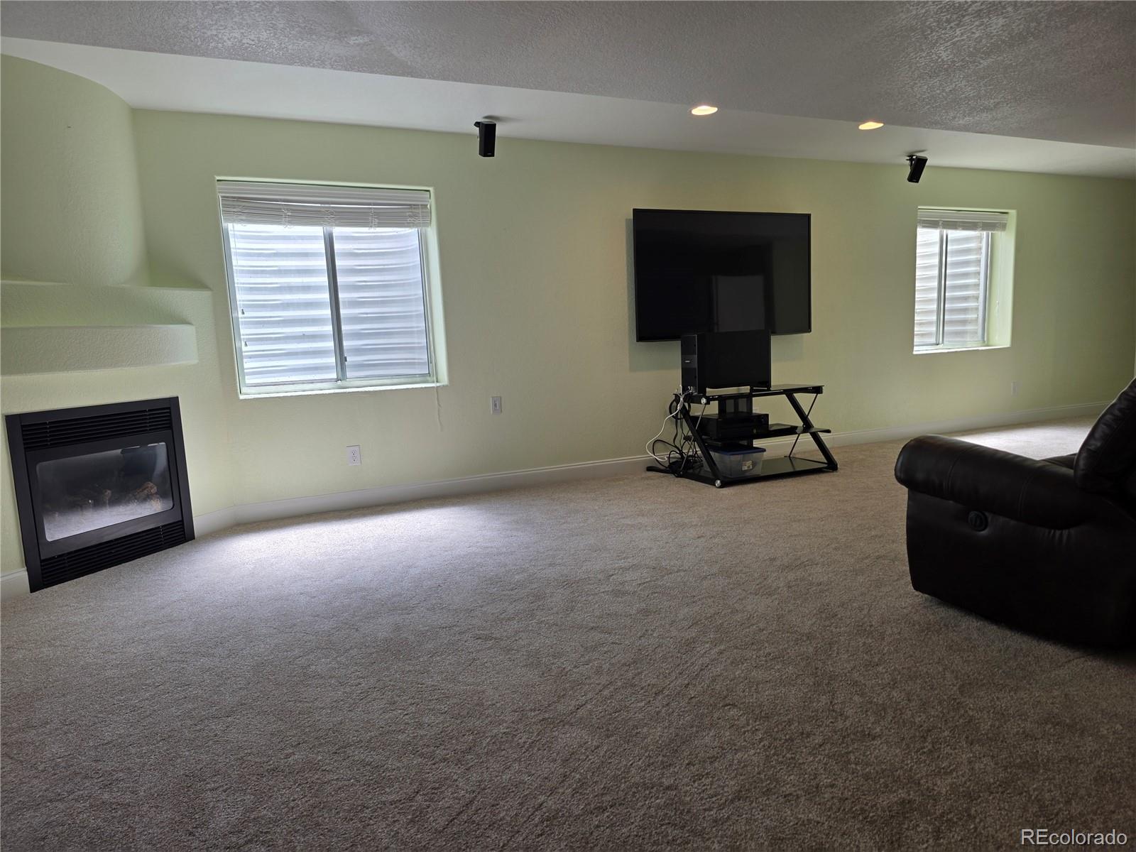 3430 Chandon Way