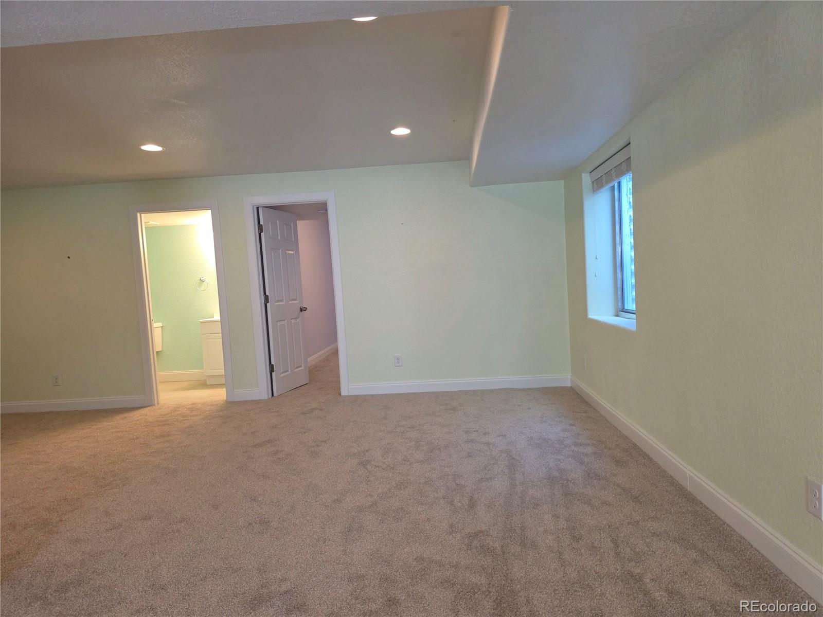 3430 Chandon Way