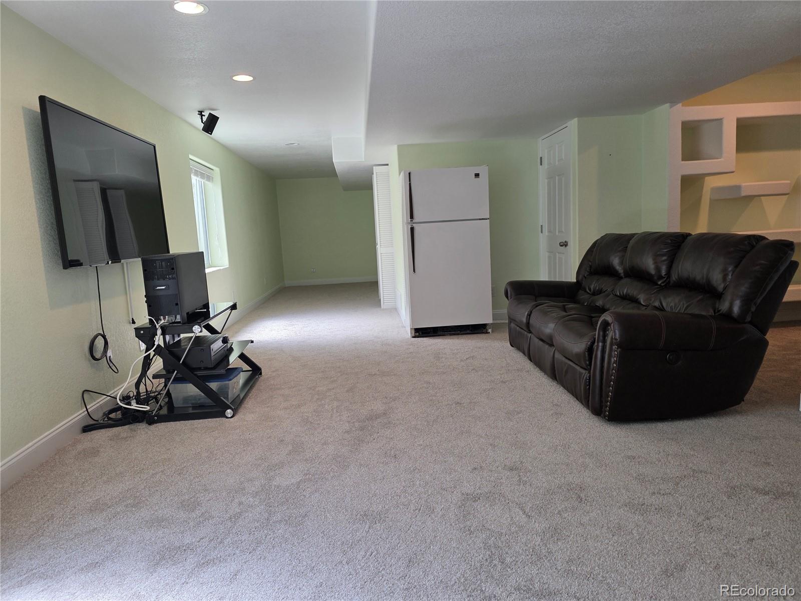 3430 Chandon Way