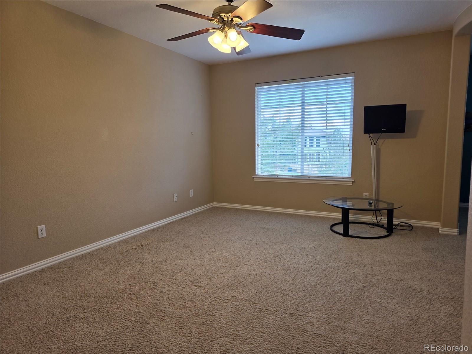 3430 Chandon Way