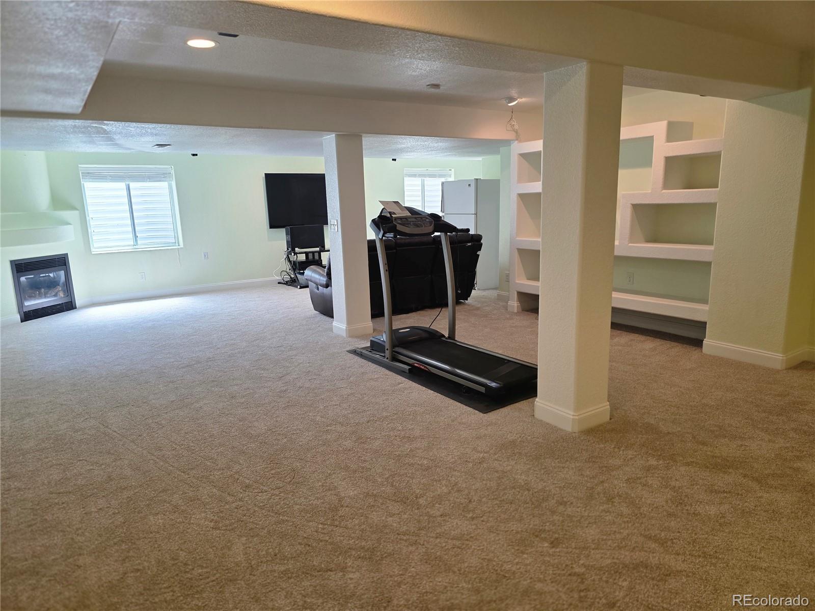 3430 Chandon Way
