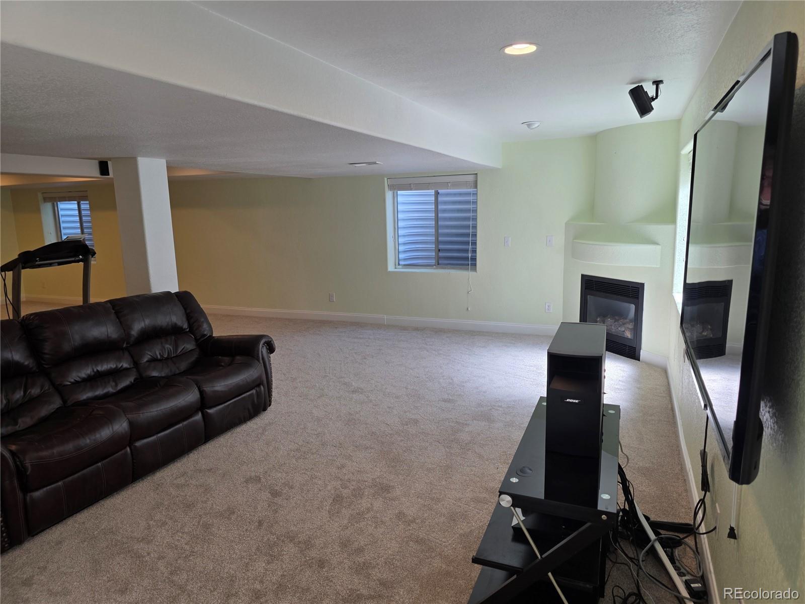 3430 Chandon Way