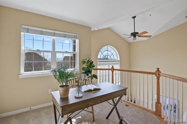 1747 High Plains Court
