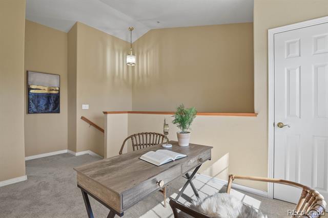 1747 High Plains Court