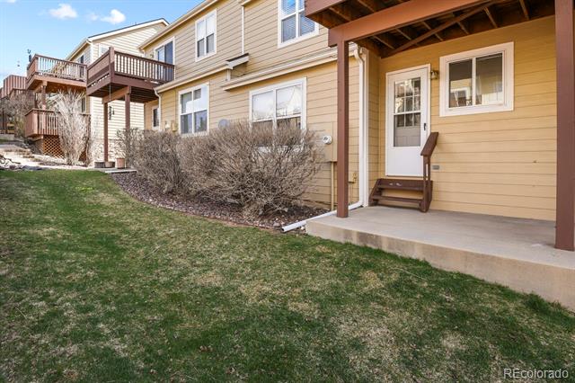 1747 High Plains Court