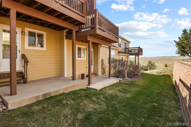 1747 High Plains Court