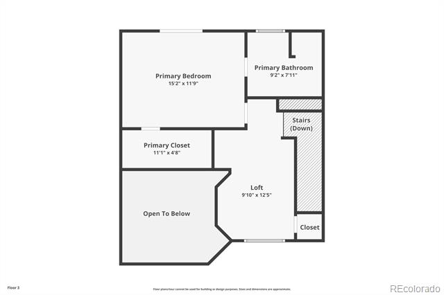 1747 High Plains Court