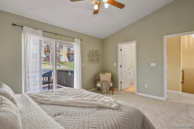 1747 High Plains Court