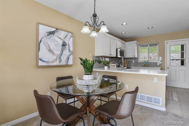 1747 High Plains Court