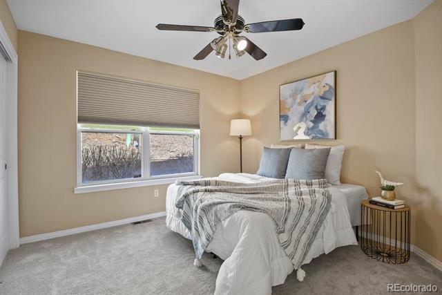 1747 High Plains Court