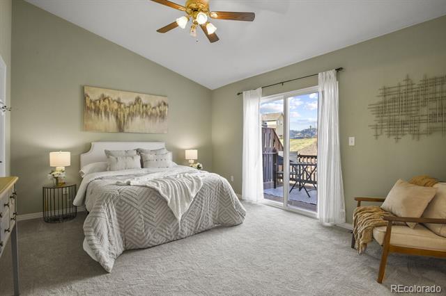 1747 High Plains Court