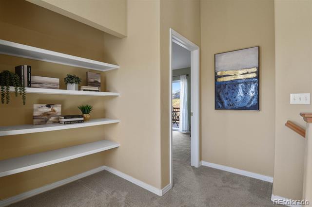 1747 High Plains Court