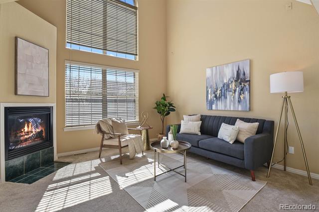 1747 High Plains Court