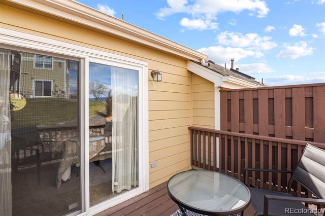1747 High Plains Court