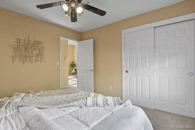 1747 High Plains Court
