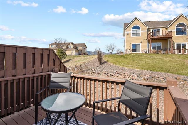1747 High Plains Court
