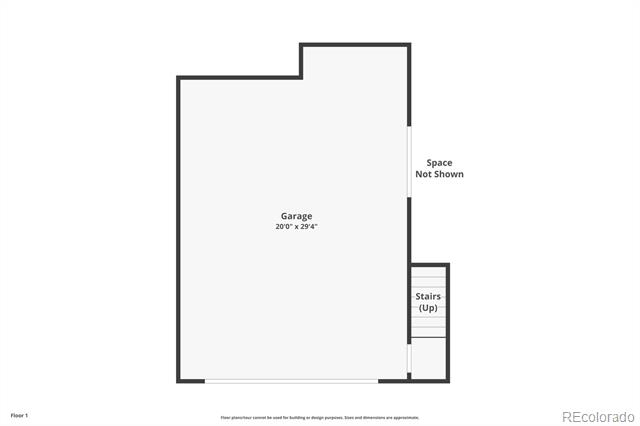 1747 High Plains Court