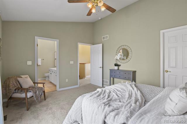 1747 High Plains Court