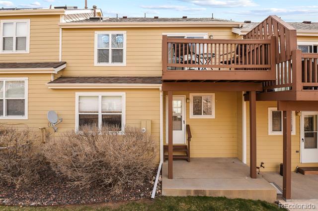 1747 High Plains Court