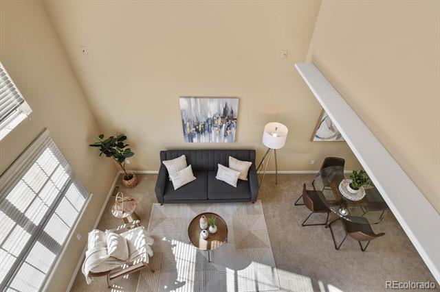 1747 High Plains Court