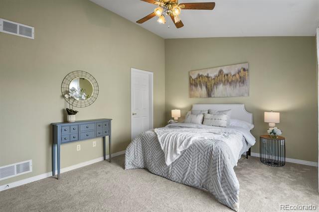 1747 High Plains Court