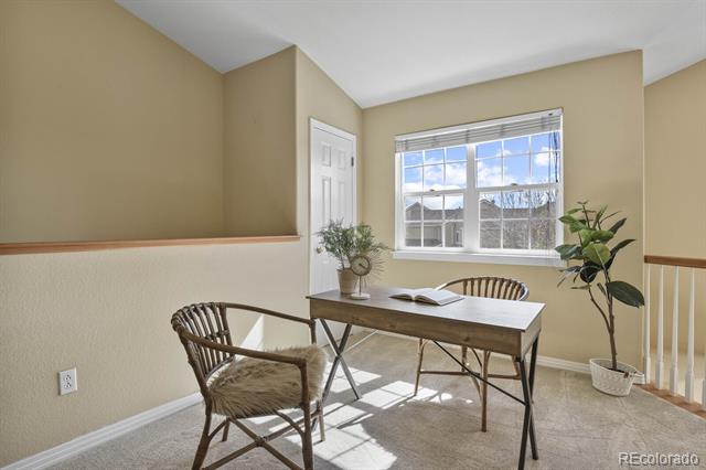 1747 High Plains Court