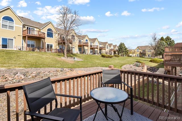 1747 High Plains Court